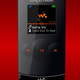 Illustration for article titled Leaked Sony Ericsson "Alona" and "Bei Bei" Cellphones